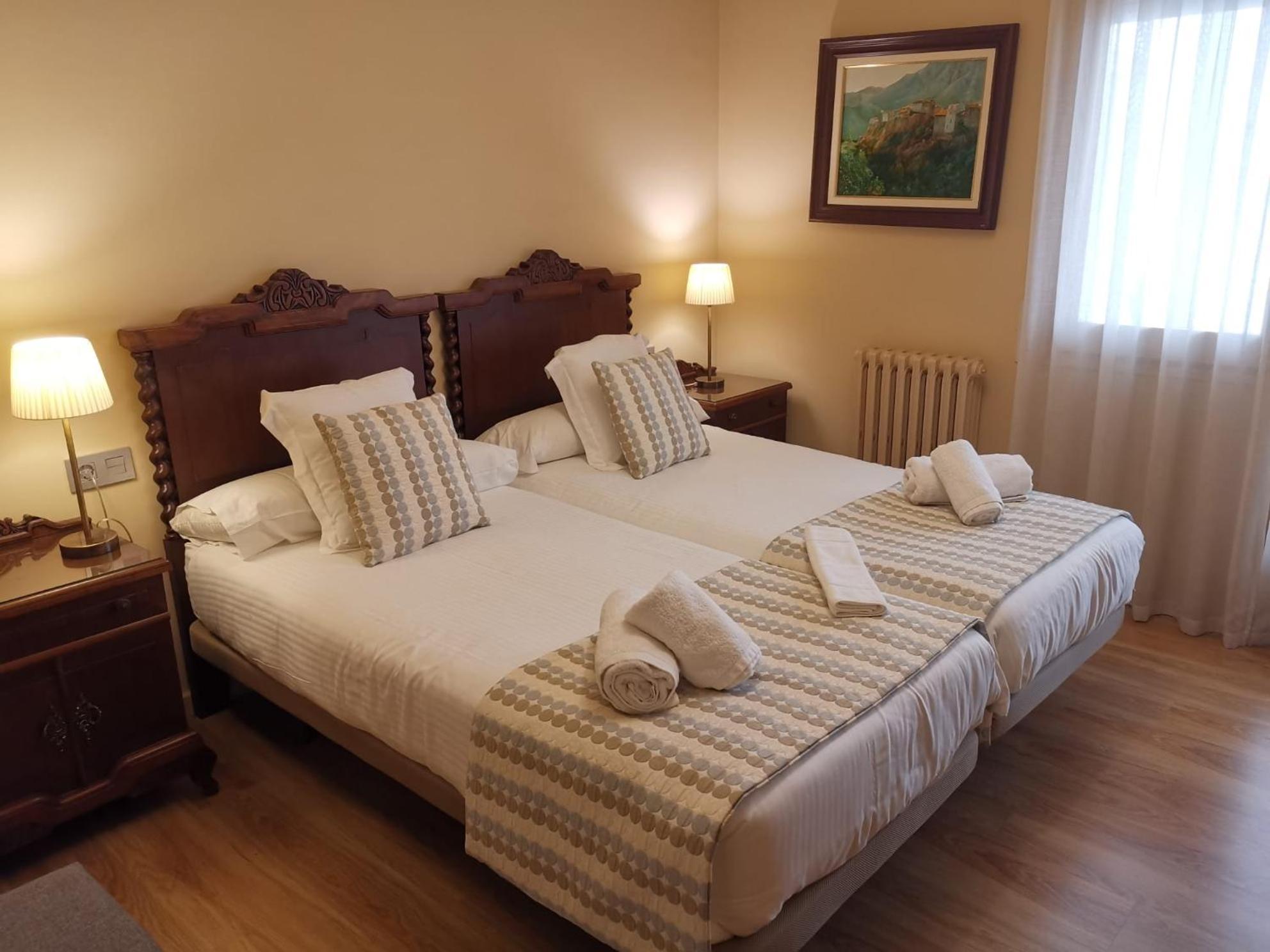 Apartament El Miracle Cardona Exterior photo