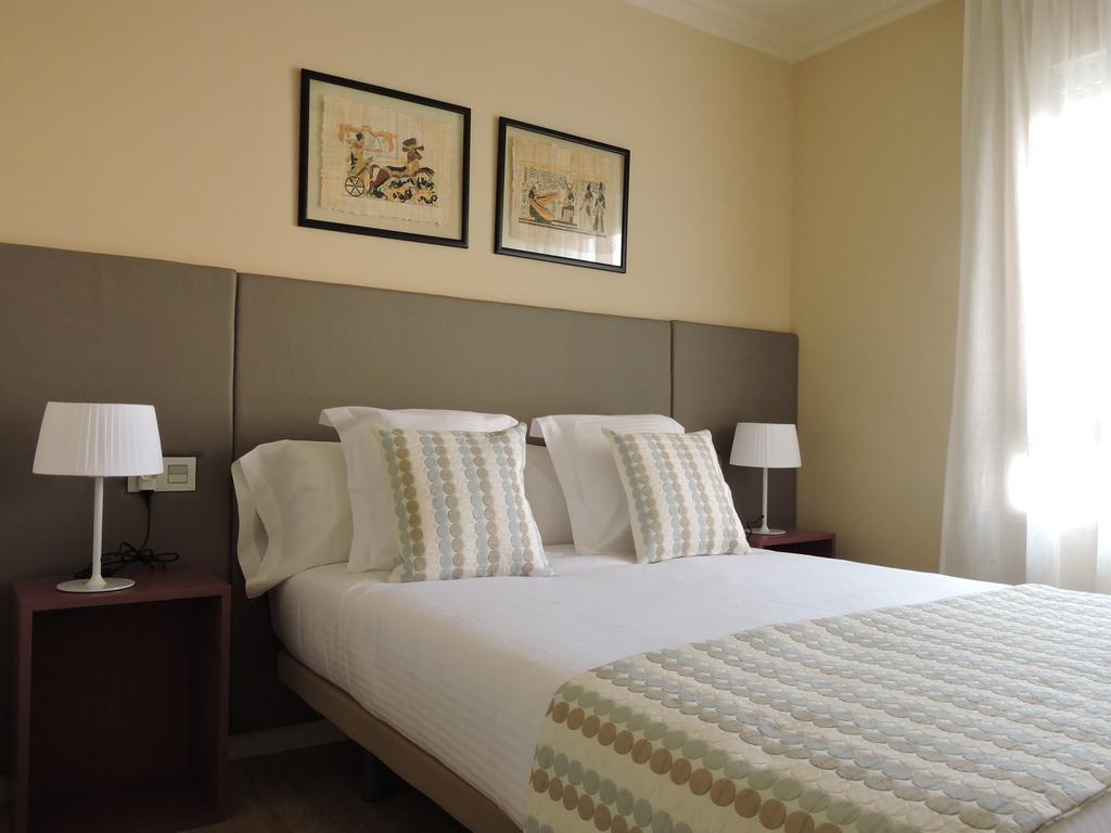 Apartament El Miracle Cardona Exterior photo